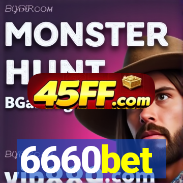 6660bet