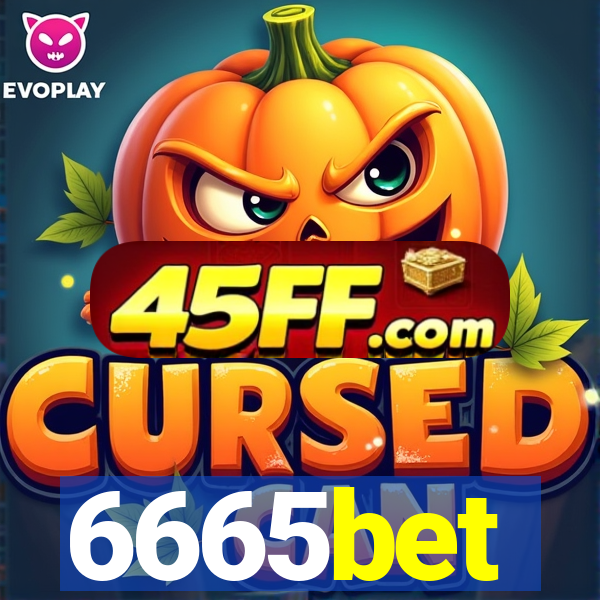 6665bet
