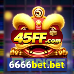 6666bet.bet