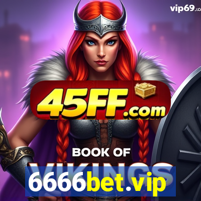 6666bet.vip