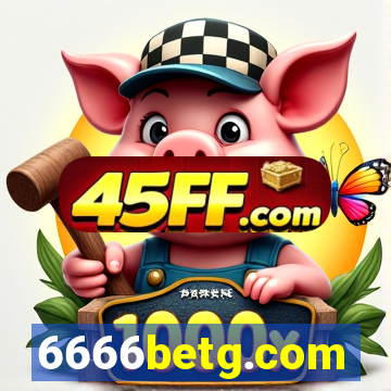 6666betg.com
