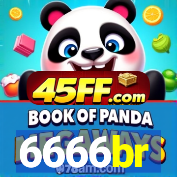 6666br
