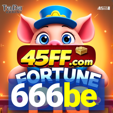 666be