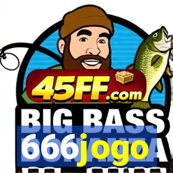 666jogo