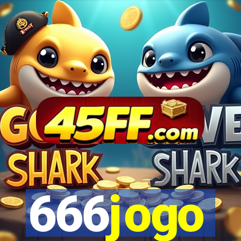 666jogo