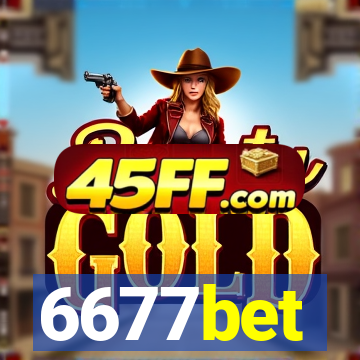 6677bet