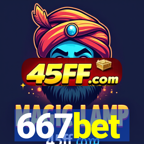 667bet