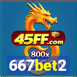 667bet2