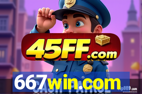 667win.com