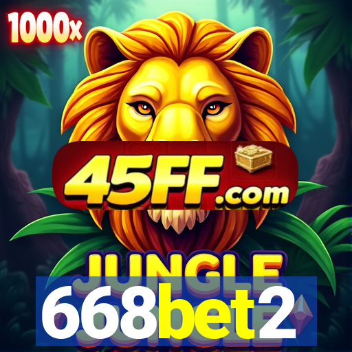 668bet2