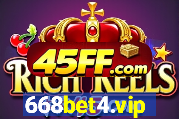 668bet4.vip