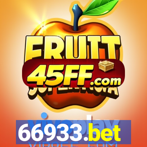 66933.bet