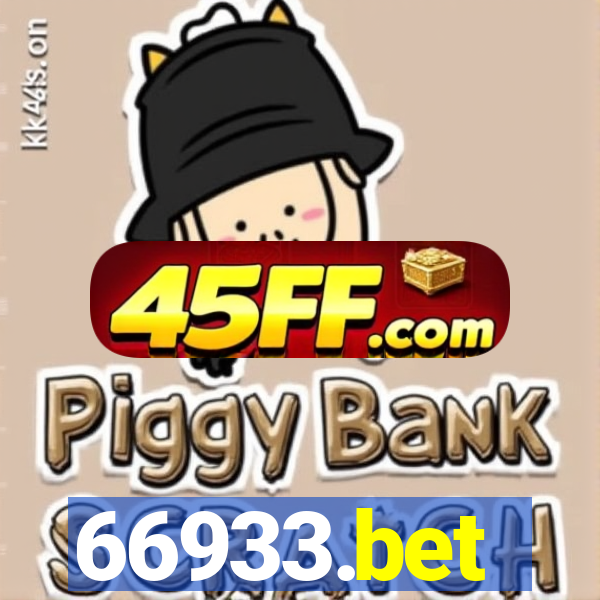 66933.bet