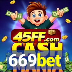 669bet