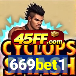669bet1