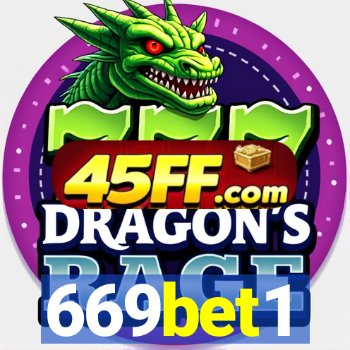 669bet1