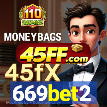 669bet2