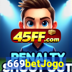 669betJogo
