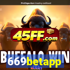 669betapp