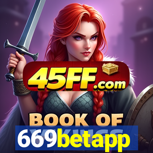 669betapp