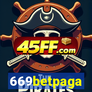 669betpaga