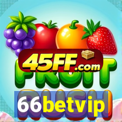 66betvip