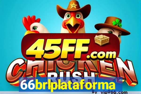 66brlplataforma