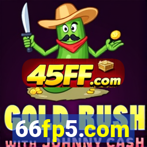 66fp5.com