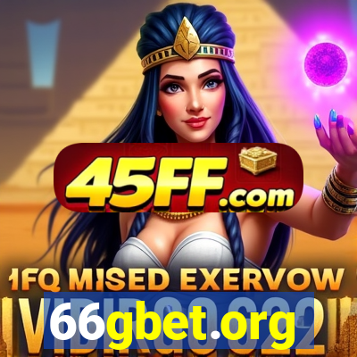 66gbet.org
