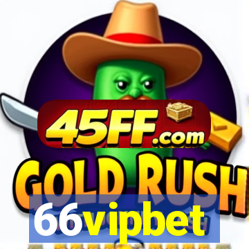 66vipbet