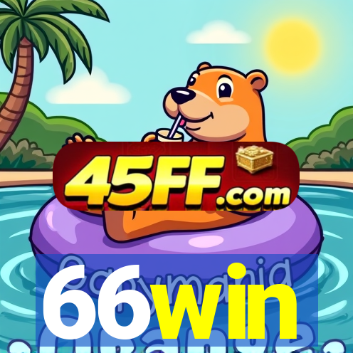 66win