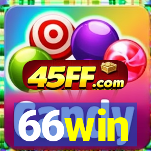 66win