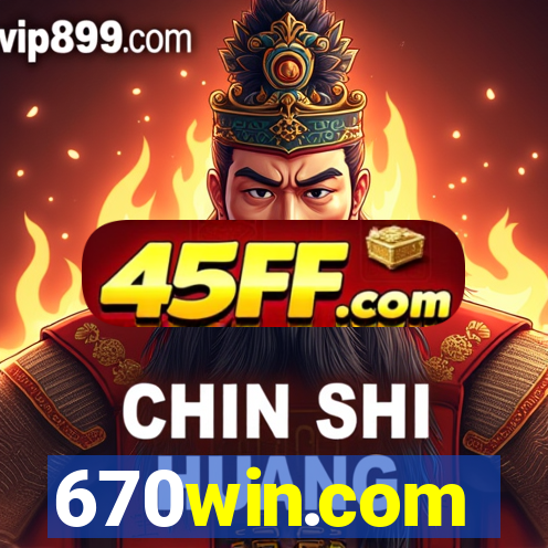670win.com