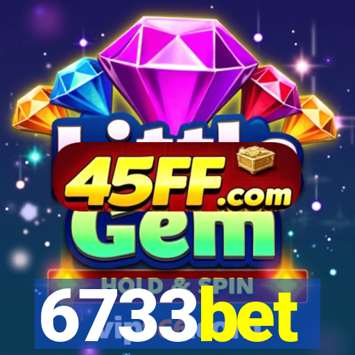 6733bet