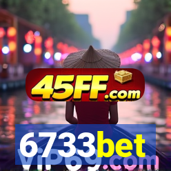 6733bet