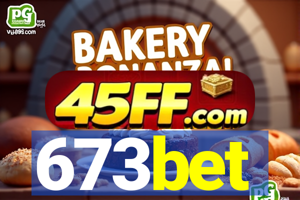 673bet