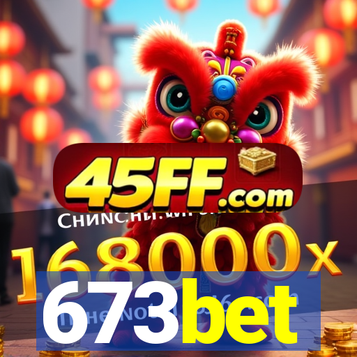 673bet