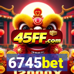 6745bet