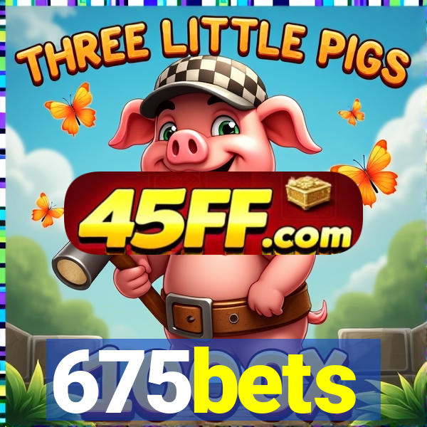 675bets