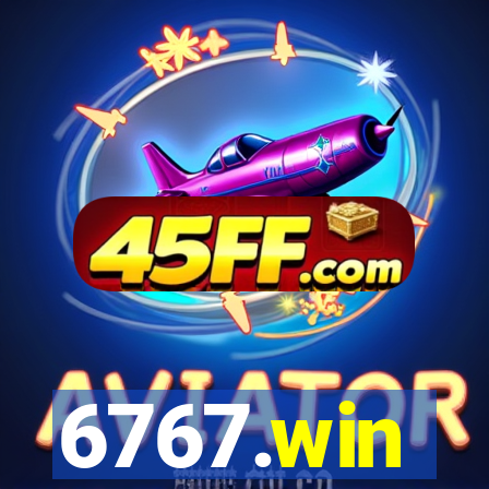 6767.win