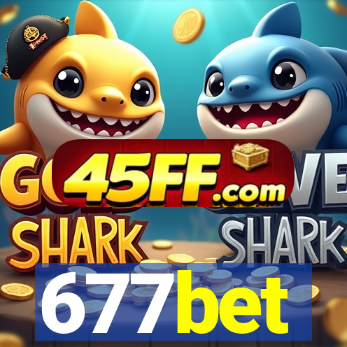 677bet