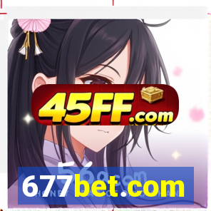 677bet.com