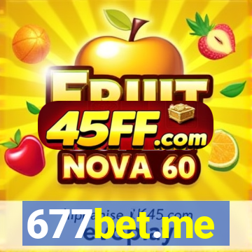 677bet.me