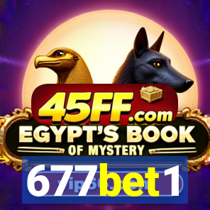 677bet1