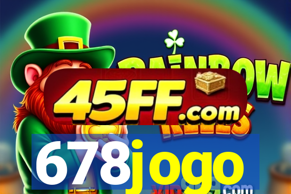 678jogo