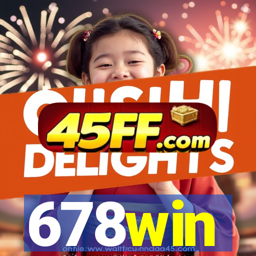 678win