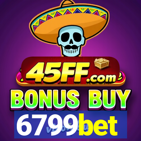 6799bet