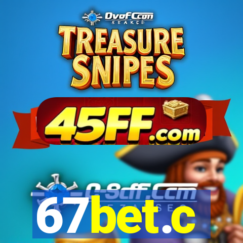 67bet.c