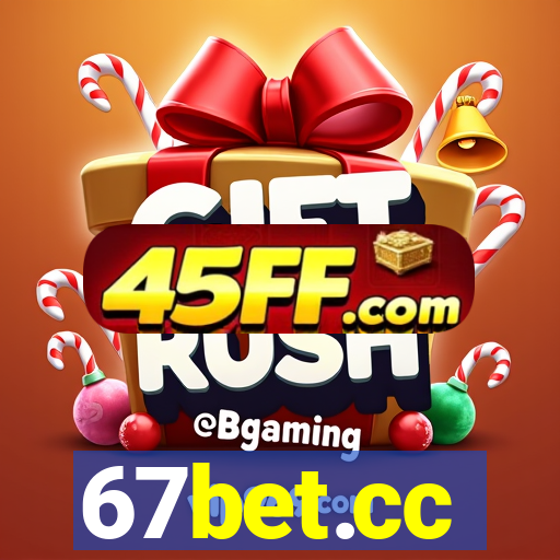 67bet.cc