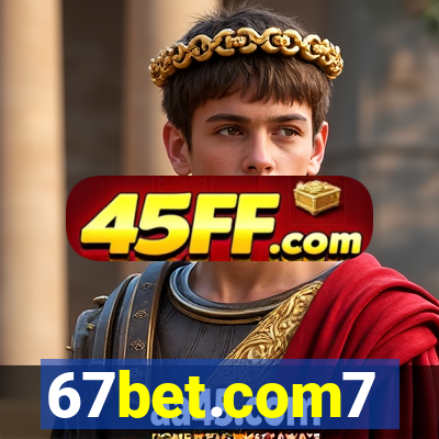 67bet.com7